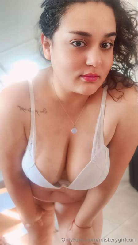 ## ***Tomorrow here is Labor Day, would you leave me a tip a..