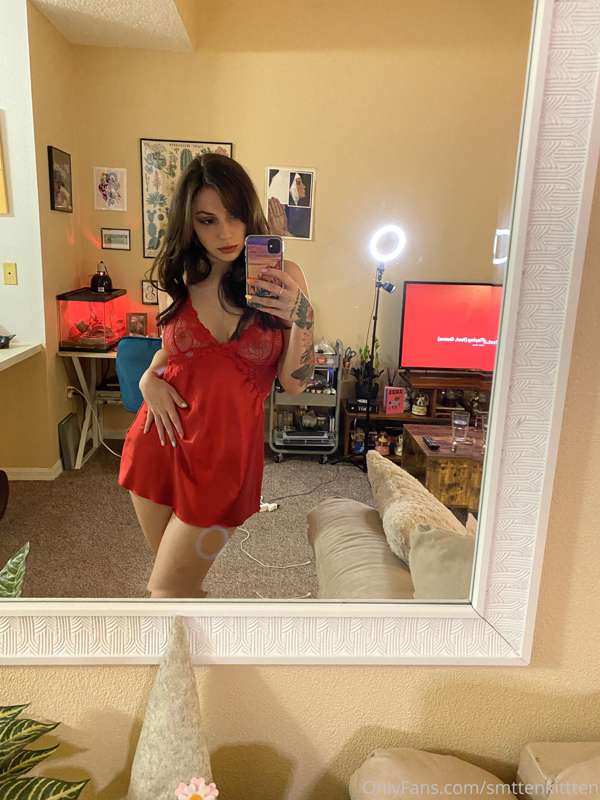 Wow. I just wanna say, I had soooo much fun last night on th..