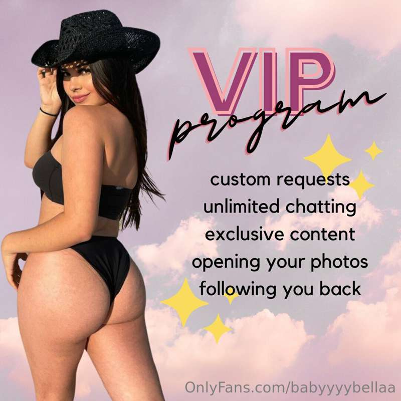 ***JOIN VIP WHERE ALL THE HORNY FUN HAPPENS*** 🥵💋😛 *just tip..