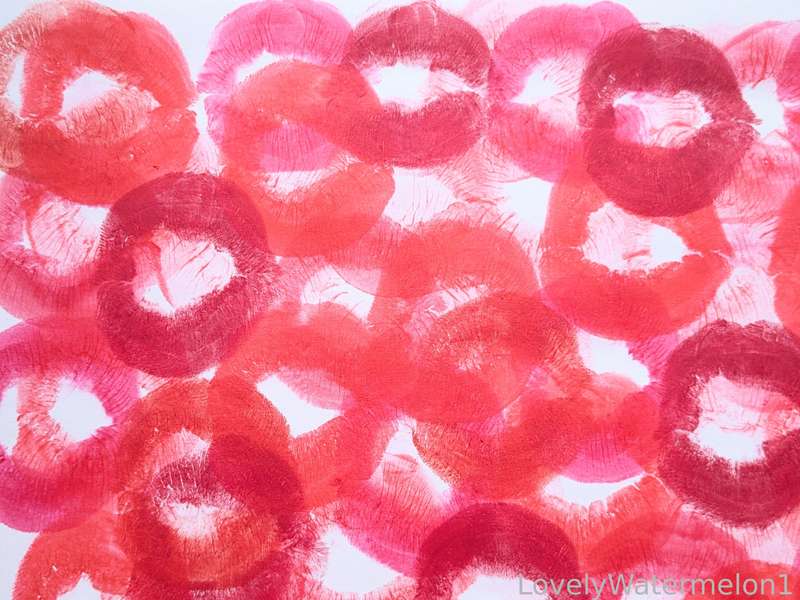 Lovelywatermelon1 - Fansly - 27 Nov, 2024 1
