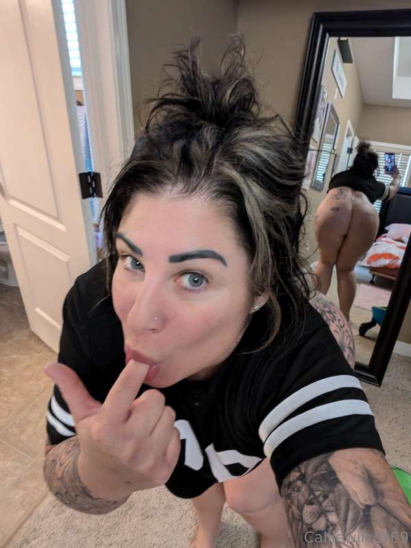 Night loves