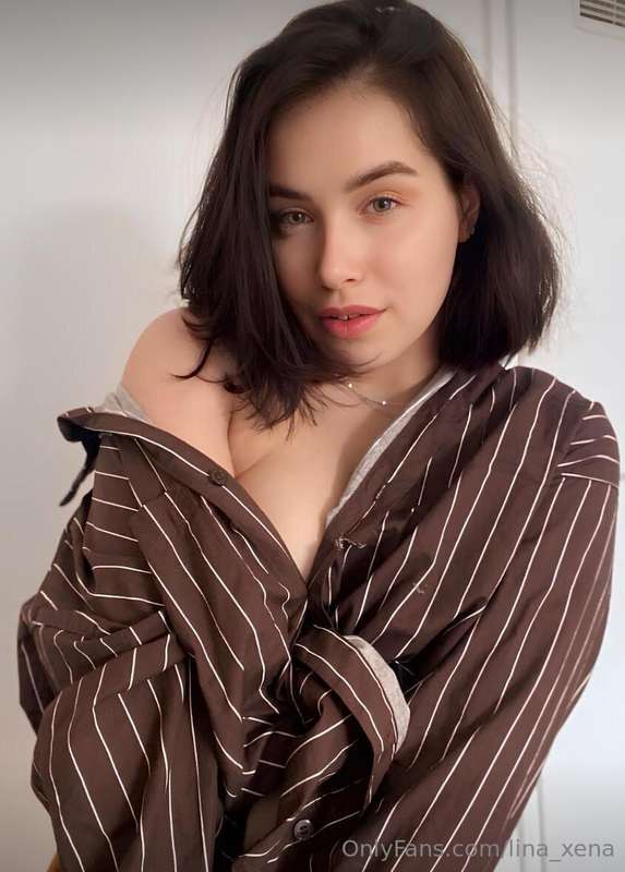 🔥FREE🔥FREE🔥FREE🔥Hello! My name is @hanna.desire 💎My hot body..