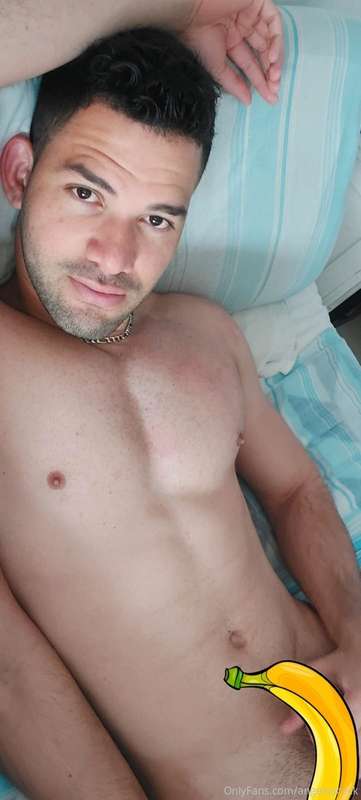 Follow my friend, he will not disappoint you!   Soon video c..