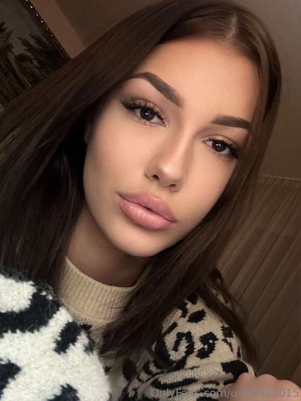 😘😘😘