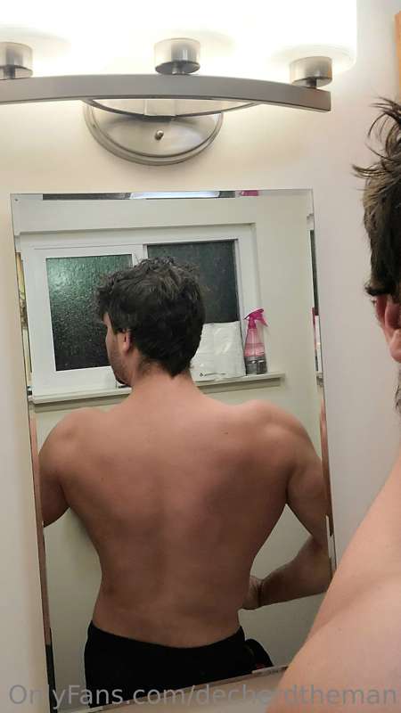 Shower set