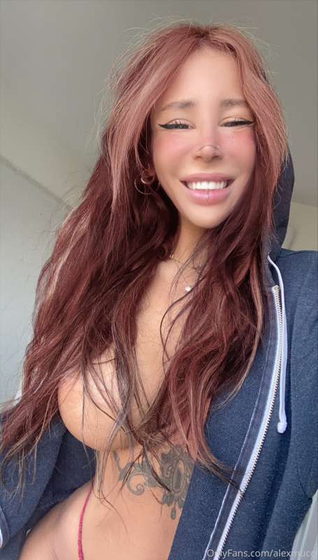 🥵🥵🥵 1