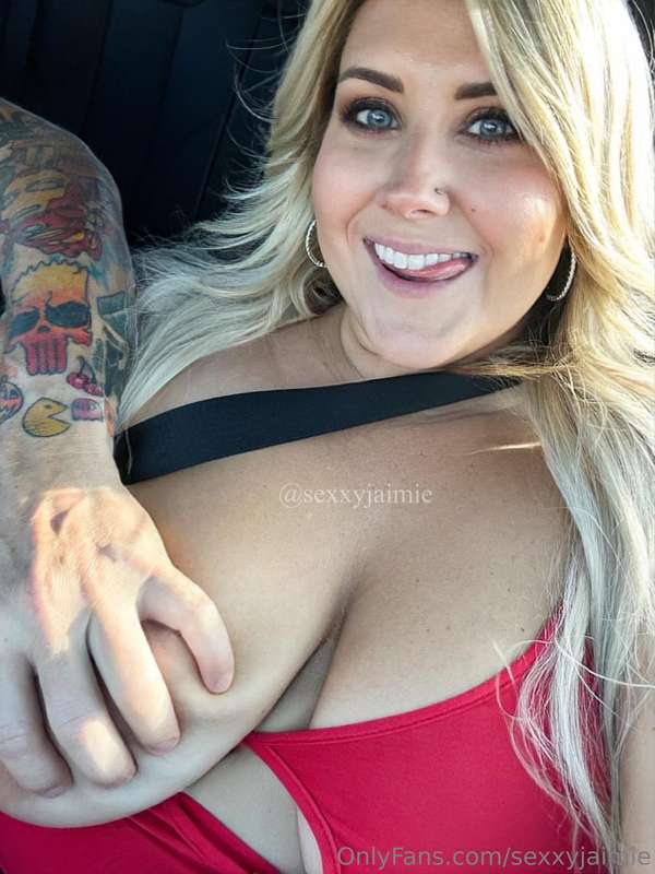 ## Safety first! 😜 2