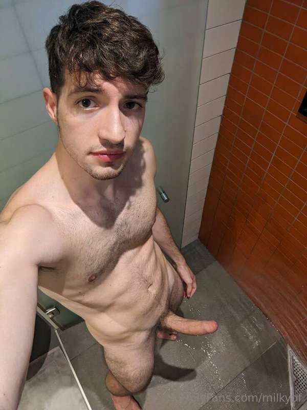 Is this a good angle?