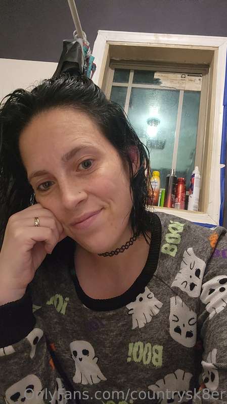 Countrysk8Er - Onlyfans - 20 Apr, 2023