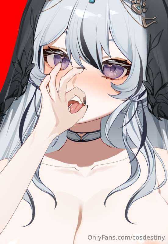 Thank for th stream today  1