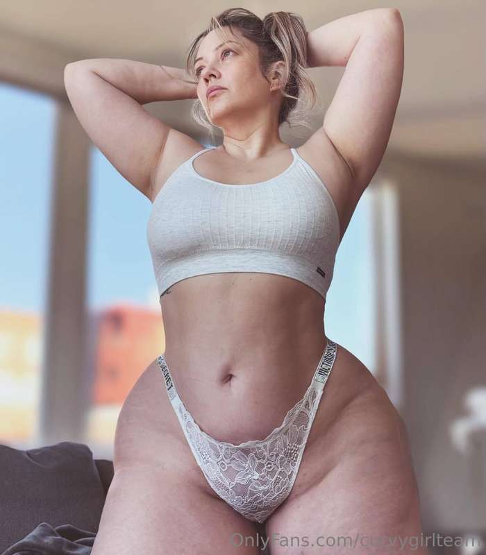 Just… WOW 🤩 @emma.st.james 
