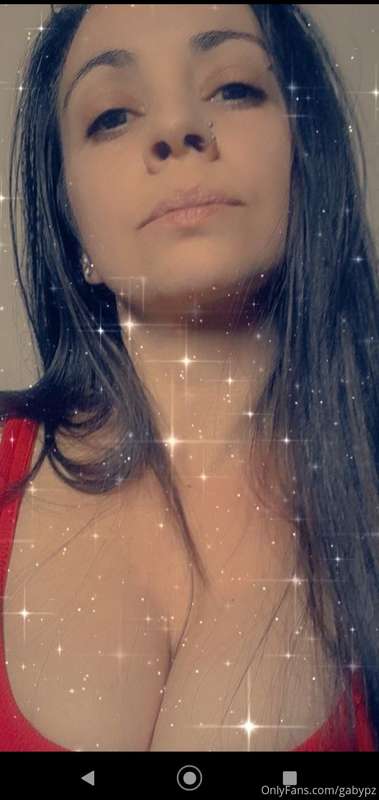 ✅SUBSCRIPTION FREE ✅  HOT LATINA💥 Hi daddy, I'm online for y..