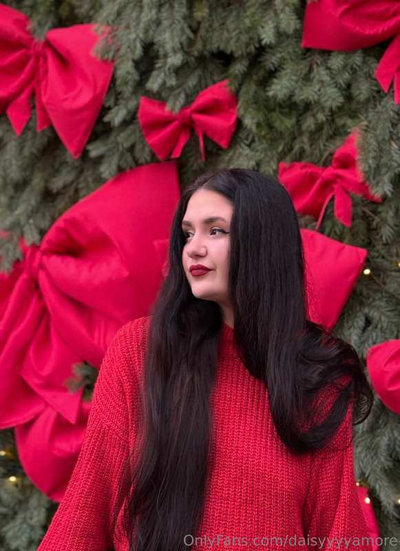 Merry Christmas 🎄