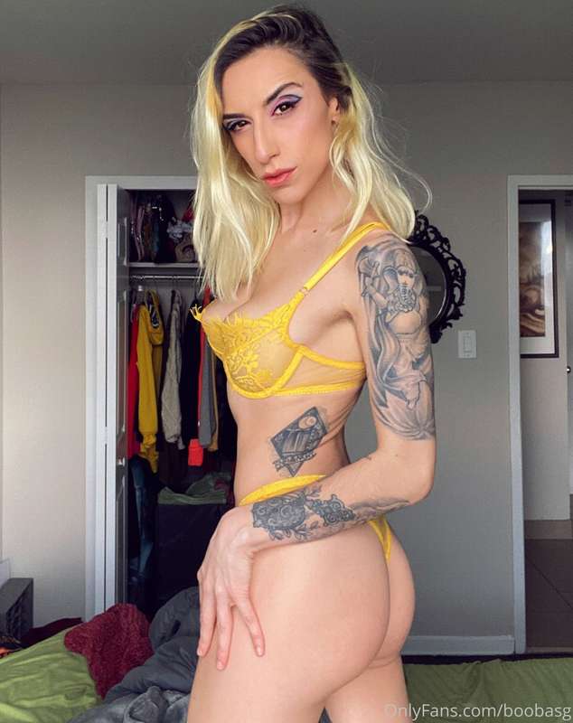 here to brighten up your life ⭐️ strip >>> **50% off custom ..