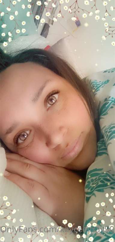 Kayceegray89 - Onlyfans - 11 Jan, 2022