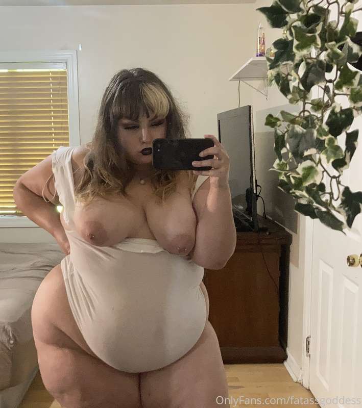 ☁️ 2