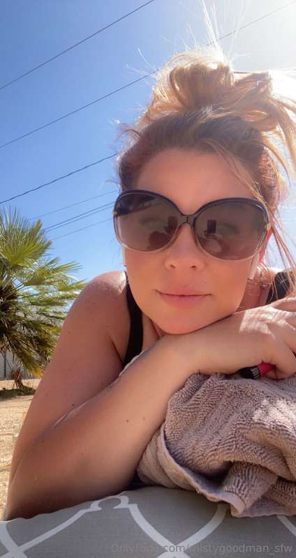 Mistygoodman_Sfw - Onlyfans - 18 Jun, 2024