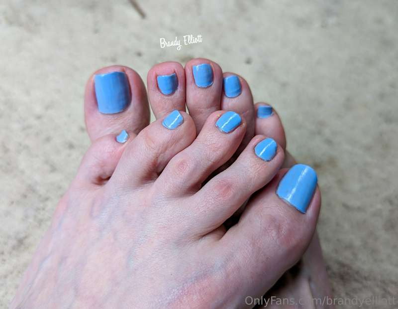 💙💙💙