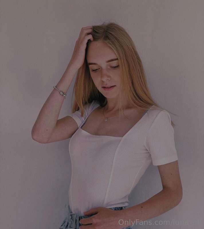 💞💞💞