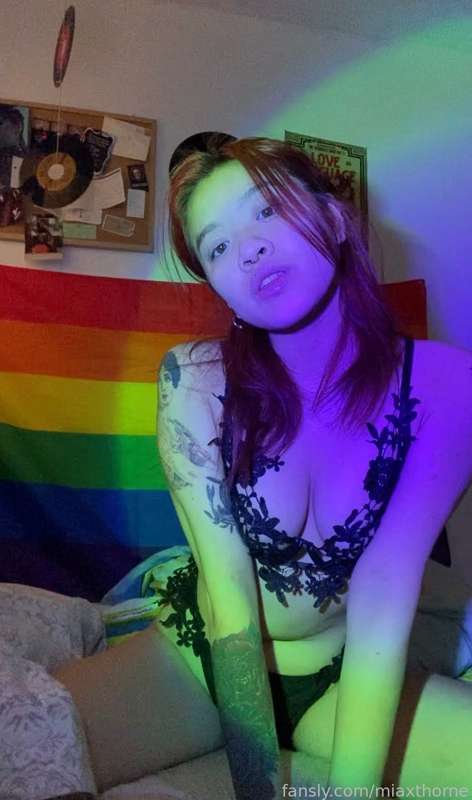Miaxthorne - Fansly - 25 Jan, 2024 4