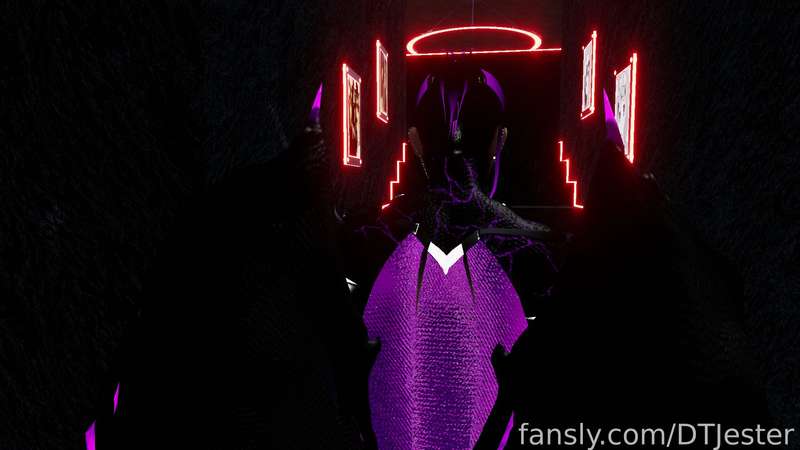 Dtjester - Fansly - 31 May, 2024 20