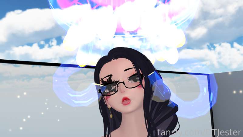 Dtjester - Fansly - 22 Jun, 2022