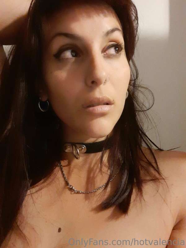 thought of your dick🍆💦