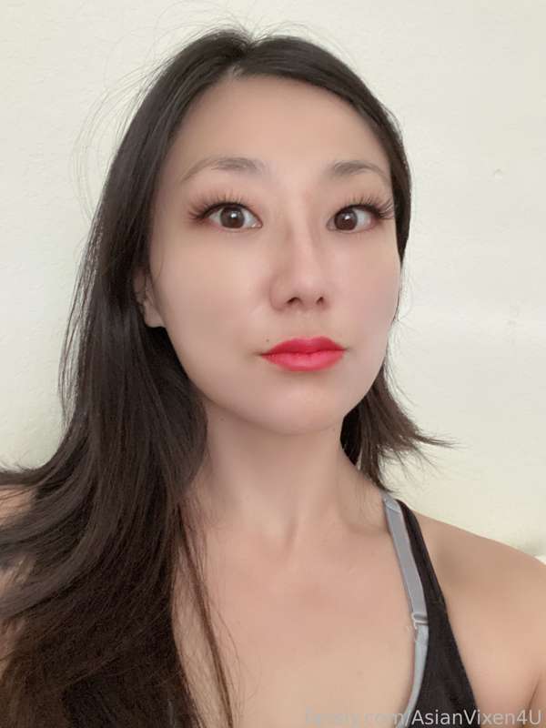 Asianvixen4U - Fansly - 05 Apr, 2022 3