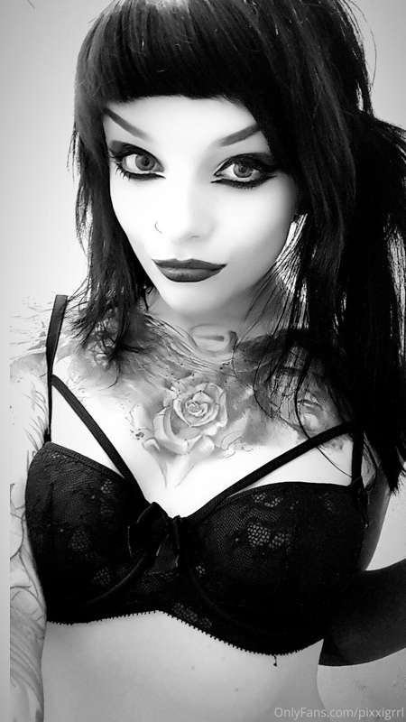 Let's make eachother cum 🖤💚🖤