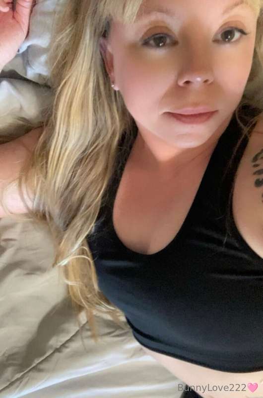 🖤