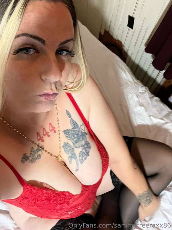 Photo dump 🎥😈💦 8