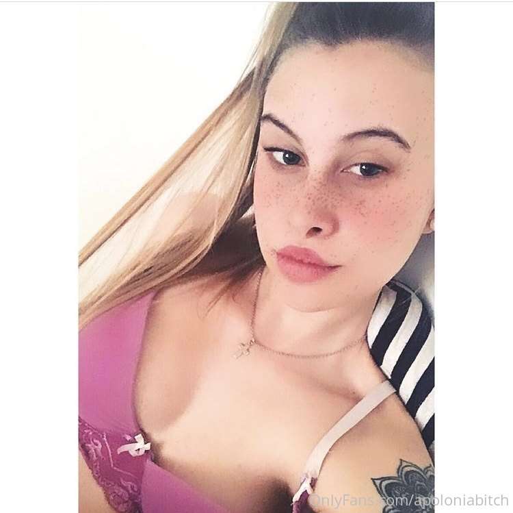 with these big lips I do pure magic 😈👅💦