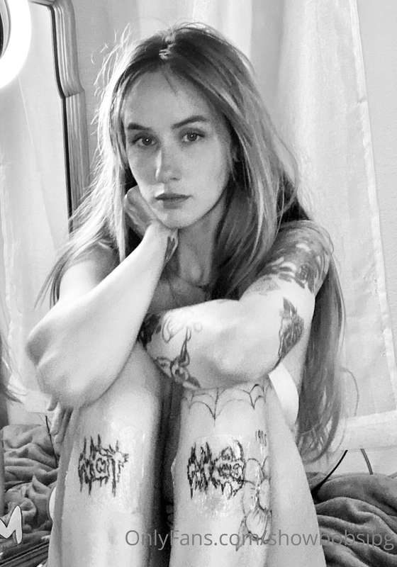 do we like moody b&w pics? I took these for insta originally..