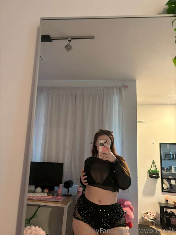 Requested story photo dump 6