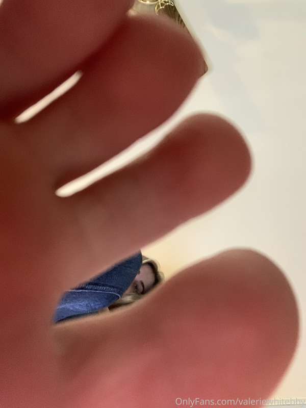 I’ll squish you like a bug 5