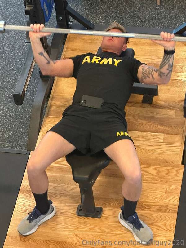Footballguy2020 - Onlyfans - 08 Mar, 2025 29