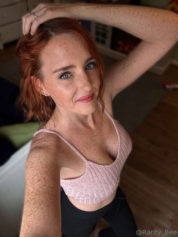 Good morning!!! 😘😘😘😘 2