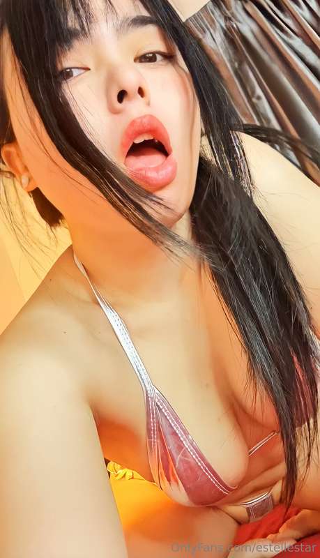DM me what you'd do if you saw me in the street!