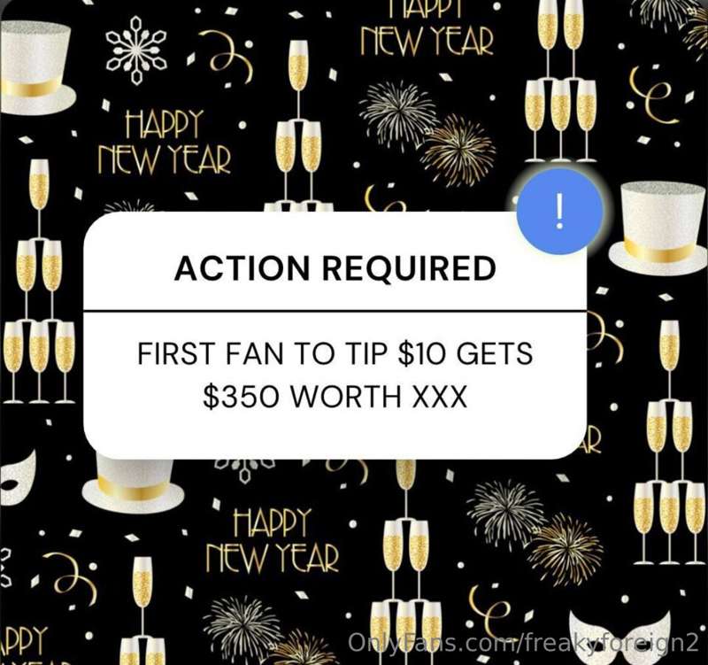 ***SENT TO YOU IMMEDIATELY*** 🎆🎉