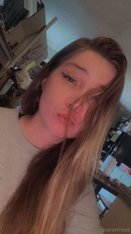 Stephanieleeduboiss - Onlyfans - 18 Apr, 2025
