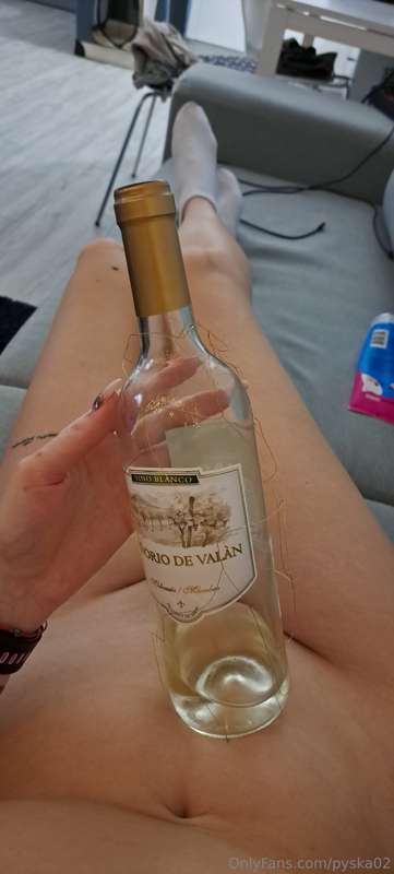 Miłego wieczoru Misie 💔