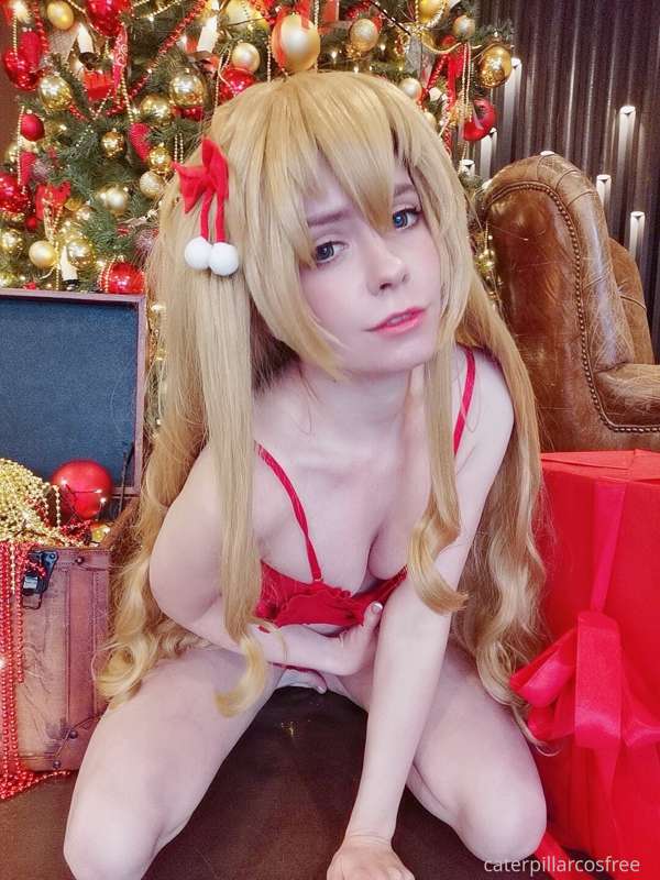 Christmas Taiga for you, mini set ❤️