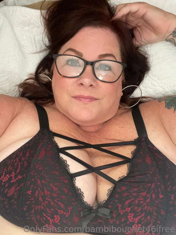 SEXY SATURDAY SWEETNESS!!!
Please like and tip your faves…
T.. 3