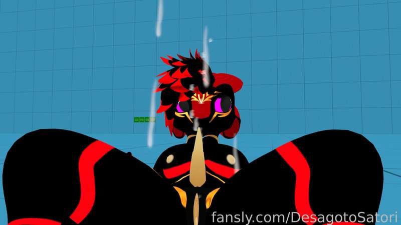 Desagotosatori - Fansly - 15 May, 2025 20