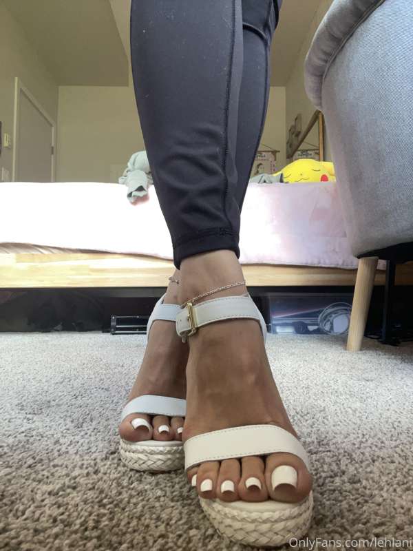 😜❤️🐕 7