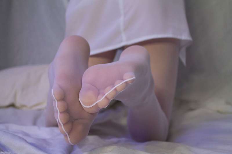 Starlightfemboy - Fansly - 31 Jul, 2024 24