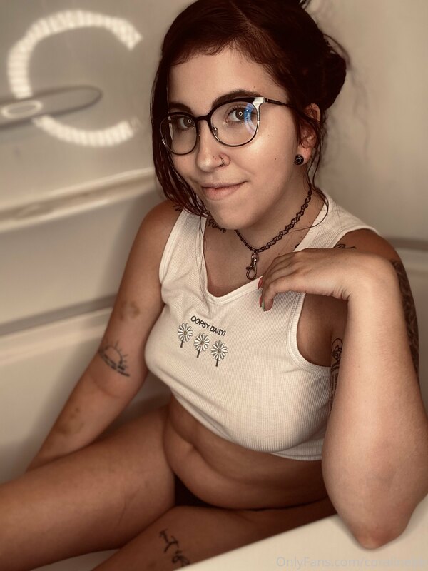 Just a little photo
Shoot ?? 3