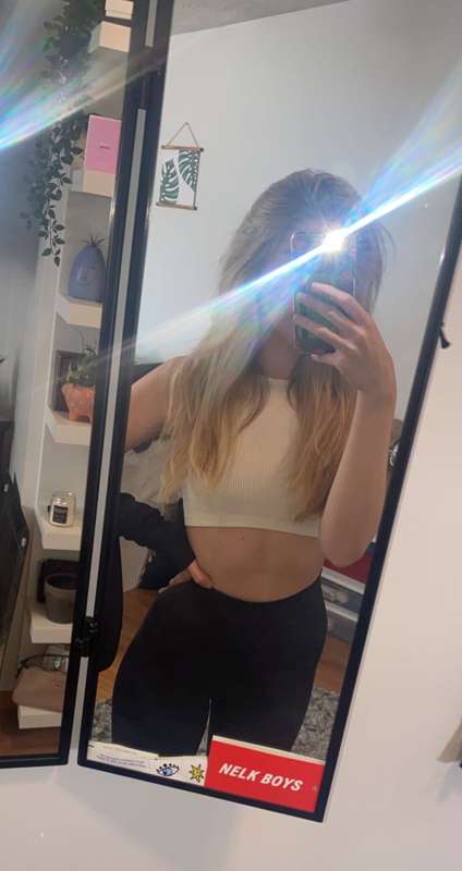new lulu<3