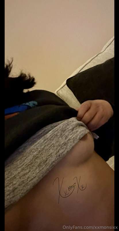 Suck on them please?