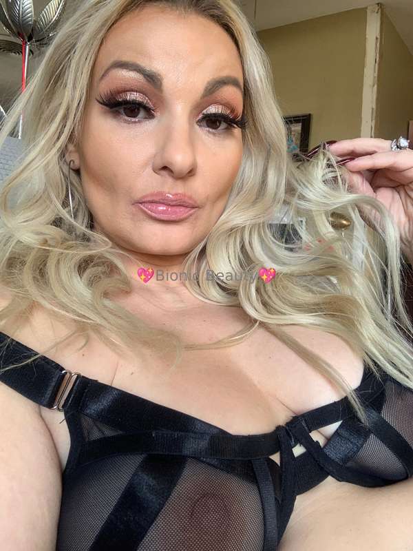 🖤 5